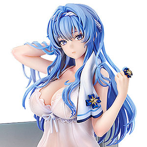 AmiAmi [Character & Hobby Shop] | Summer! Bikini! Cutie! 1/7