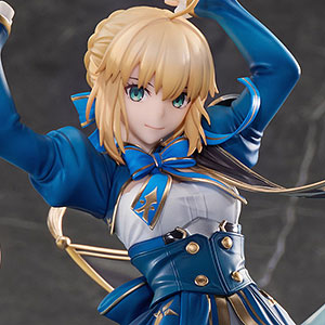 AmiAmi [Character & Hobby Shop] | Nendoroid Is the order a rabbit