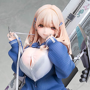 AmiAmi [Character & Hobby Shop] | [Exclusive Sale] DZ12SX
