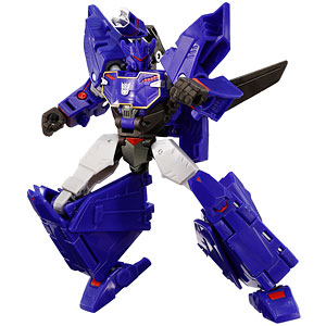 AmiAmi [Character & Hobby Shop] | Dynamite Action! No.35 