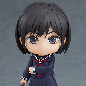 AmiAmi [Character & Hobby Shop] | [Bonus] Bunny Girl: Rin