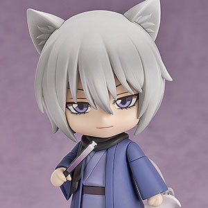 AmiAmi [Character & Hobby Shop] | WORLD OF FINAL FANTASY - STATIC