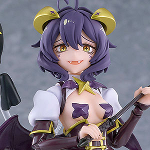 AmiAmi [Character & Hobby Shop] | Hatsune Miku GT Project Racing