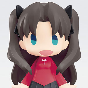 AmiAmi [Character & Hobby Shop] | HELLO! GOOD SMILE Fate/stay