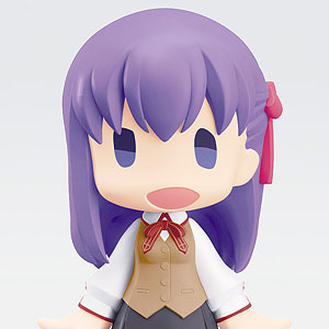 AmiAmi [Character & Hobby Shop] | HELLO! GOOD SMILE Fate/stay