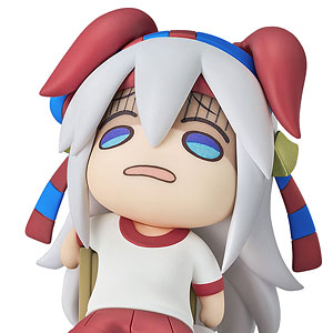 AmiAmi [Character & Hobby Shop] | Mini Memory Uma Musume