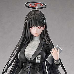 AmiAmi [Character & Hobby Shop] | Hatsune Miku GT Project Racing