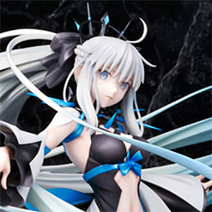 AmiAmi [Character & Hobby Shop] | B-style 