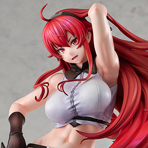 AmiAmi [Character & Hobby Shop] | HELLO! GOOD SMILE Fate/stay