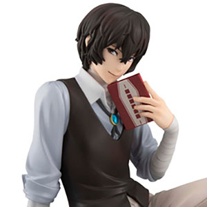 AmiAmi [Character & Hobby Shop] | 