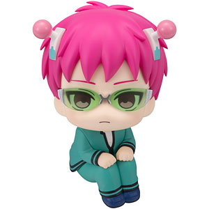 AmiAmi [Character & Hobby Shop] | 