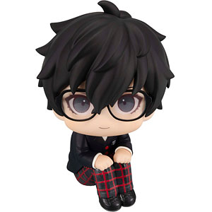 AmiAmi [Character & Hobby Shop] | 全职高手一叶之秋叶修Ver. 1/7