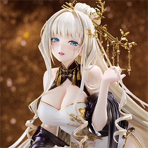 AmiAmi [Character & Hobby Shop] | [Exclusive Sale] PARADISE
