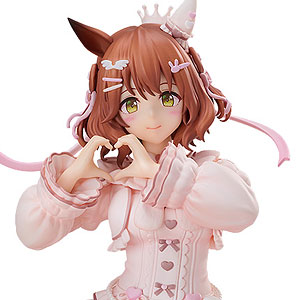 AmiAmi [Character & Hobby Shop] | B-style 