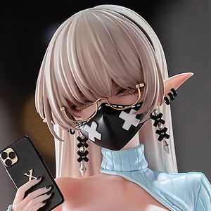 AmiAmi [Character & Hobby Shop] | B-style 