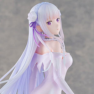 AmiAmi [Character & Hobby Shop] | Himekuri Image Girl - Moda