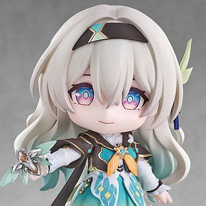 AmiAmi [Character & Hobby Shop] | [AmiAmi Exclusive Bonus