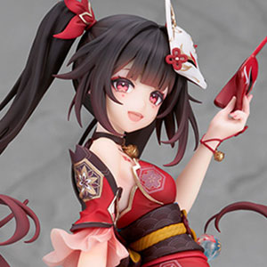 AmiAmi [Character & Hobby Shop] | Misato Mitsumi Artwork