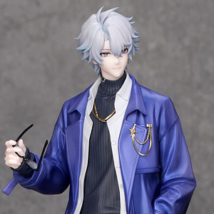 AmiAmi [Character & Hobby Shop] | STATIC ARTS Gallery - FINAL