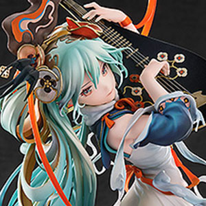 AmiAmi [Character & Hobby Shop] | [AmiAmi Exclusive Bonus