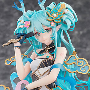 AmiAmi [Character & Hobby Shop] | Himekuri Image Girl - Moda