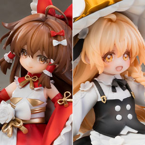 AmiAmi [Character & Hobby Shop] | Racer Robot - Starry Sky Aira 1