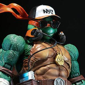 AmiAmi [Character & Hobby Shop] | Ultimate Unison No.05 UU Pirates