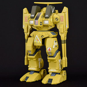 AmiAmi [Character & Hobby Shop] | The Super Dimension Fortress