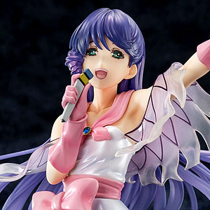 AmiAmi [Character & Hobby Shop] | Dancing Girl Nile Adult Ver. 1/6