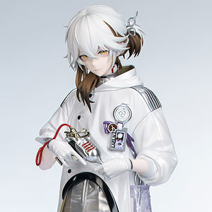 AmiAmi [Character & Hobby Shop] | Ultra Detail Figure No.97 Mickey