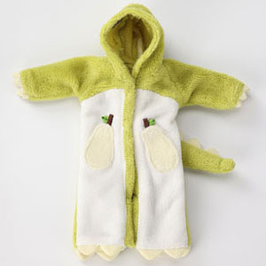 Doll Costume CS021B Kigurumi Pajamas Dino Ver. (DOLL ACC…