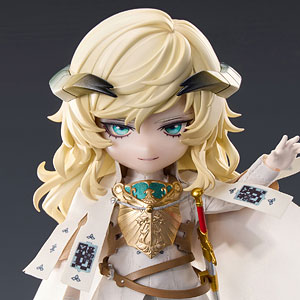 [Bonus] PICCODO ACTION DOLL X Metaphor: ReFantazio Louis…