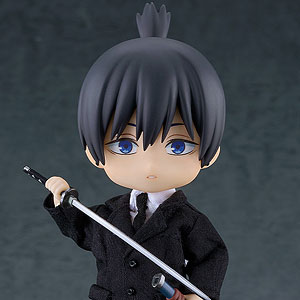 AmiAmi [Character & Hobby Shop] | Deathnote Last Scene Rem