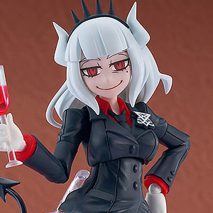 AmiAmi [Character & Hobby Shop] | Himekuri Image Girl - Moda