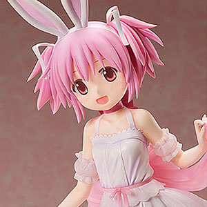 AmiAmi [Character & Hobby Shop] | [Exclusive Sale] TV Anime 
