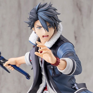 AmiAmi [Character & Hobby Shop] | Ultra Detail Figure No.270 UDF