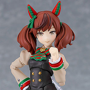 AmiAmi [Character & Hobby Shop] | DreamTech High School D x D HERO