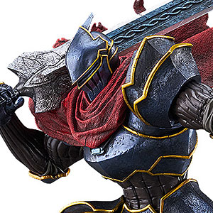 AmiAmi [Character & Hobby Shop] | Crows and WORST - Flashback