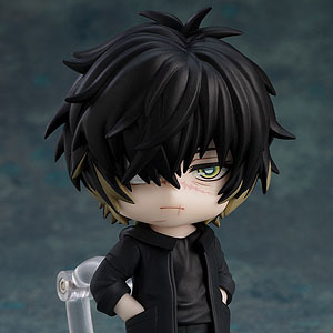 AmiAmi [Character & Hobby Shop] | Cyborg She - Haruka Ayase Coat