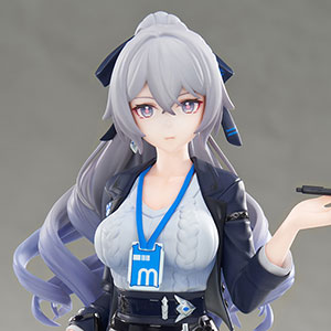 JC.COM The Muse of Range Murata 1/6フィギュア AmiAmi [Character & Hobby Shop] | JC.COM The Muse of Range Murata