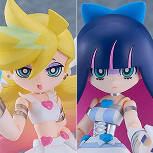 AmiAmi [Character & Hobby Shop] | Creators' Labo #020 Roxanne-san
