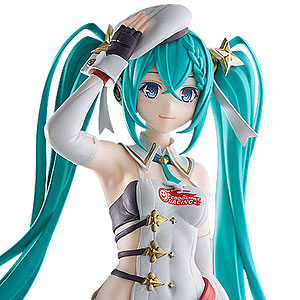 AmiAmi [Character & Hobby Shop] | Creators' Labo #020 Roxanne-san