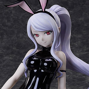 AmiAmi [Character & Hobby Shop] | JC.COM The Muse of Range Murata