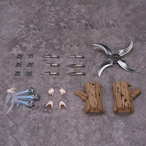 AmiAmi [Character & Hobby Shop] | Crows and WORST Flashback