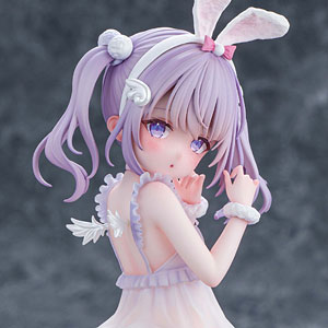 AmiAmi [Character & Hobby Shop] | Creators' Labo #020 Roxanne-san