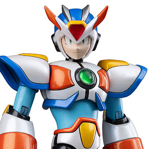 AmiAmi [Character & Hobby Shop] | Figuremind - Albert Einstein 1/6