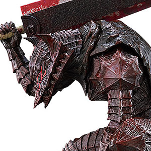 AmiAmi [Character & Hobby Shop] | Crows and WORST Flashback