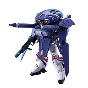 HI-METAL R Dragonar-1 & Cabarier 0 "Metal Armor Drag…