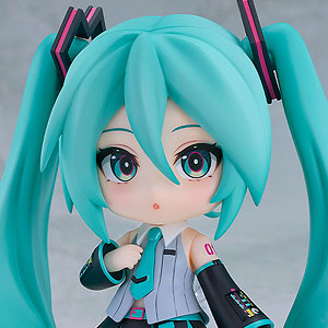 AmiAmi [Character & Hobby Shop] | Racer Robot - Starry Sky Aira 1