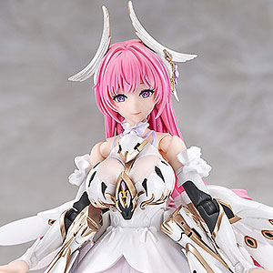 AmiAmi [Character & Hobby Shop] | GODDESS OF VICTORY: NIKKE